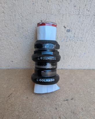 Serie Sterzo 1 1/8" Colnago MTB