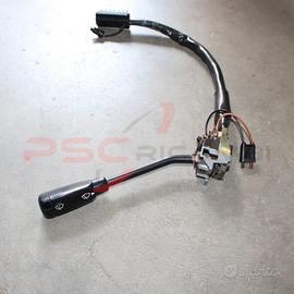 Leva devioluci tergicristallo Mercedes W116 280S