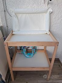  accessori bambini