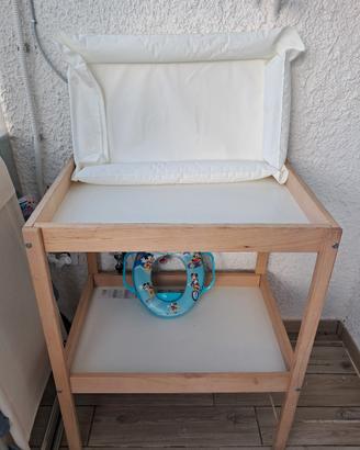  accessori bambini