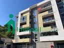 appartamento-di-68-m²-con-2-locali-a-potenza