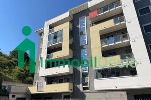 Appartamento di 68 m² con 2 locali a Potenza