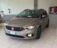 fiat-tipo-1-6-mjt-sw-lounge