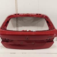 PORTELLONE POSTERIORE BMW Serie 1 F40 41007350826