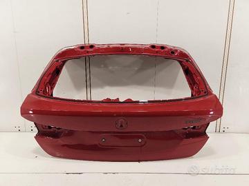 PORTELLONE POSTERIORE BMW Serie 1 F40 41007350826