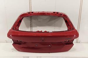 PORTELLONE POSTERIORE BMW Serie 1 F40 41007350826