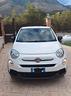 fiat-500x-1-3-multijet-95-cv-urban
