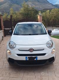 Fiat 500X 1.3 MultiJet 95 CV Urban