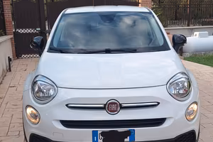 Fiat 500X 1.3 MultiJet 95 CV Urban