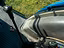 Immagine 10