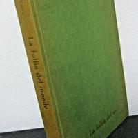 Libro LA FOLLIA DEL MONDO di Luigi Valerio - 1964