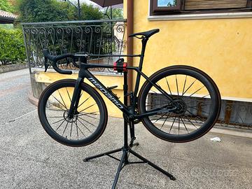 Megamo raise 05 tg. S 2024