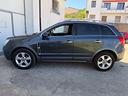 opel-antara-2-0-cdti-150cv-cosmo-2wd-e-4wd