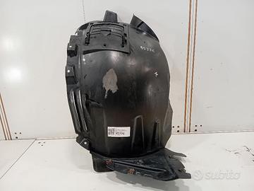 PERNO A SFERA ANTERIORE DX MERCEDES ML W166 4° Se