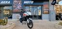 zontes-703f-gennaio-2026-solo-1-990-km