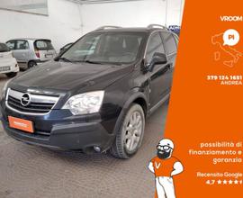 Opel Antara 2.0 CDTI 150CV Cosmo