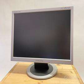 Monitor per computer