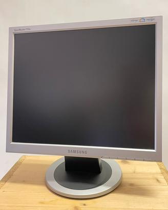 Monitor per computer