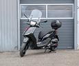 swm-c-fly-125-scooter-125-nuovo-ruota-alta-abs-tcs