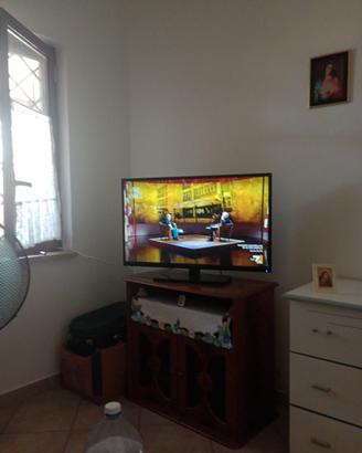 TV color 