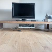 mobile porta TV per soggiorno