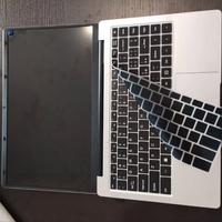 NB KUU XBOOK 3 - 14.1 FHD IPS, J4125, 8GB, 256GB