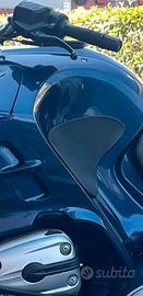 BMW RT1150 Rt1100