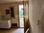 Immagine 13