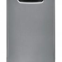 Lavastoviglie Candy Evospace 10 -  Slim  - 45 cm 