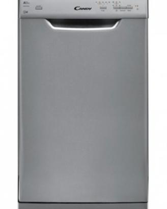 Lavastoviglie Candy Evospace 10 -  Slim  - 45 cm 