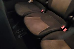 Fiat Multipla  Bpower