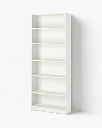 Libreria Billy nuovo!!!