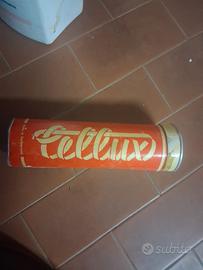 scatola latta