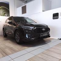 FORD Kuga 3ª serie - Kuga 2.5 Full Hybrid 180 CV C