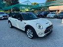 mini-cooper-sd-clubman-2-0-all4-automatica