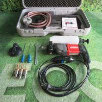 Carotatrice Maxima Caromat 800