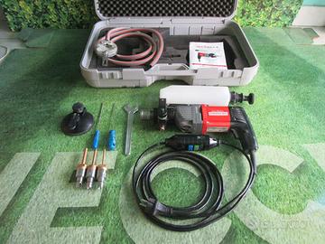 Carotatrice Maxima Caromat 800