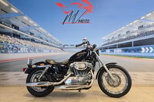 Harley-davidson XL 883 L -08/2006 - Km 31000