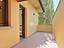 Immagine 13