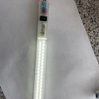 Lampada a led per armadio elettrico