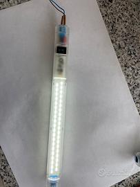 Lampada a led per armadio elettrico