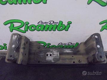 SUPPORTO CAMBIO MERCEDES ML W164 350 CDI 2010
