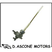 Rubinetto Benzina a Depressione HONDA 50/100/125/1