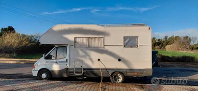 RIMOR SUPERBGRIG 648 