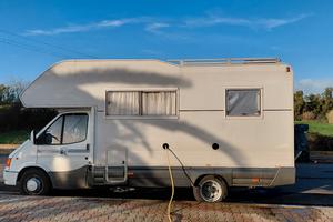 RIMOR SUPERBGRIG 648 