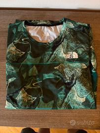 Maglia THE NORTH FACE