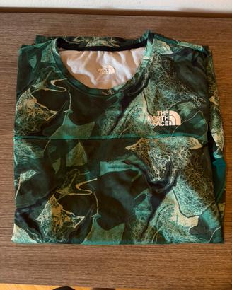 Maglia THE NORTH FACE