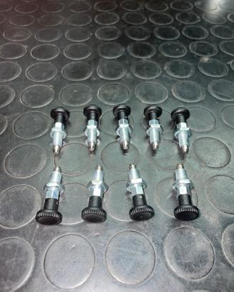 Ricambi Mozzo Variatore NUOVO Piaggio ciao si cba