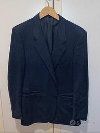 Giacca ing loro piana