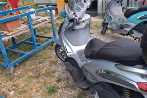 beverly 250